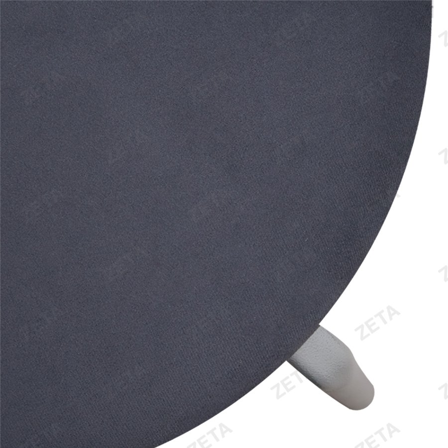 Стул "Эстель"