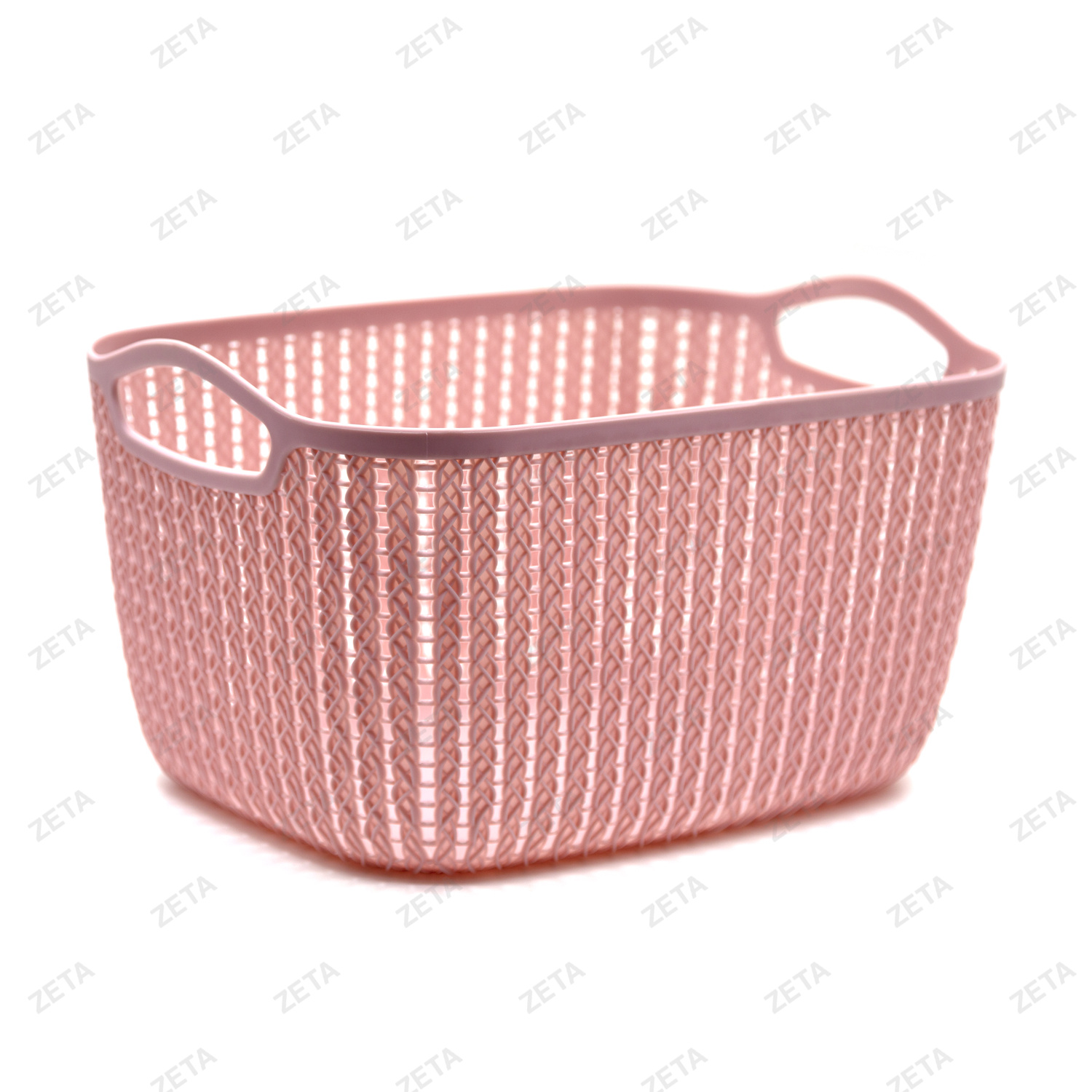 Корзина для мелочей №3898 (ВИ) - изображение 1