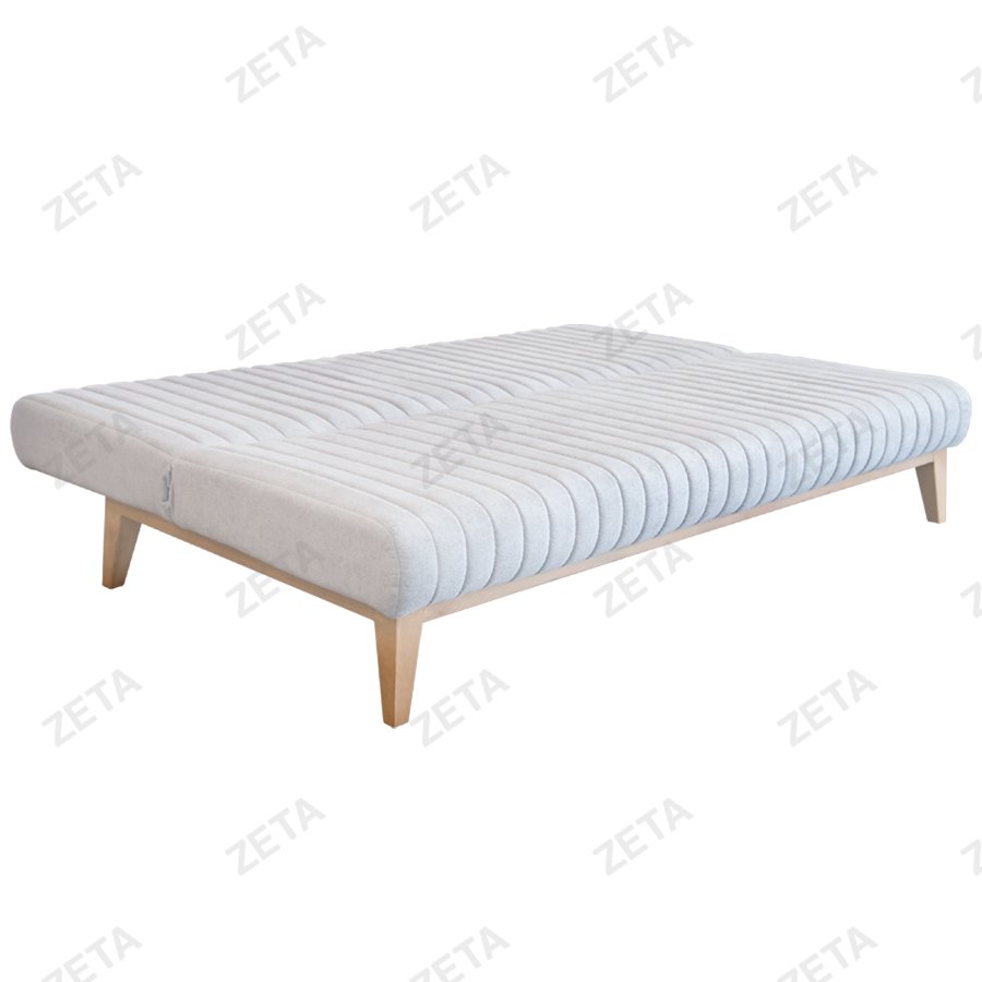 Диван Кельпи "3"