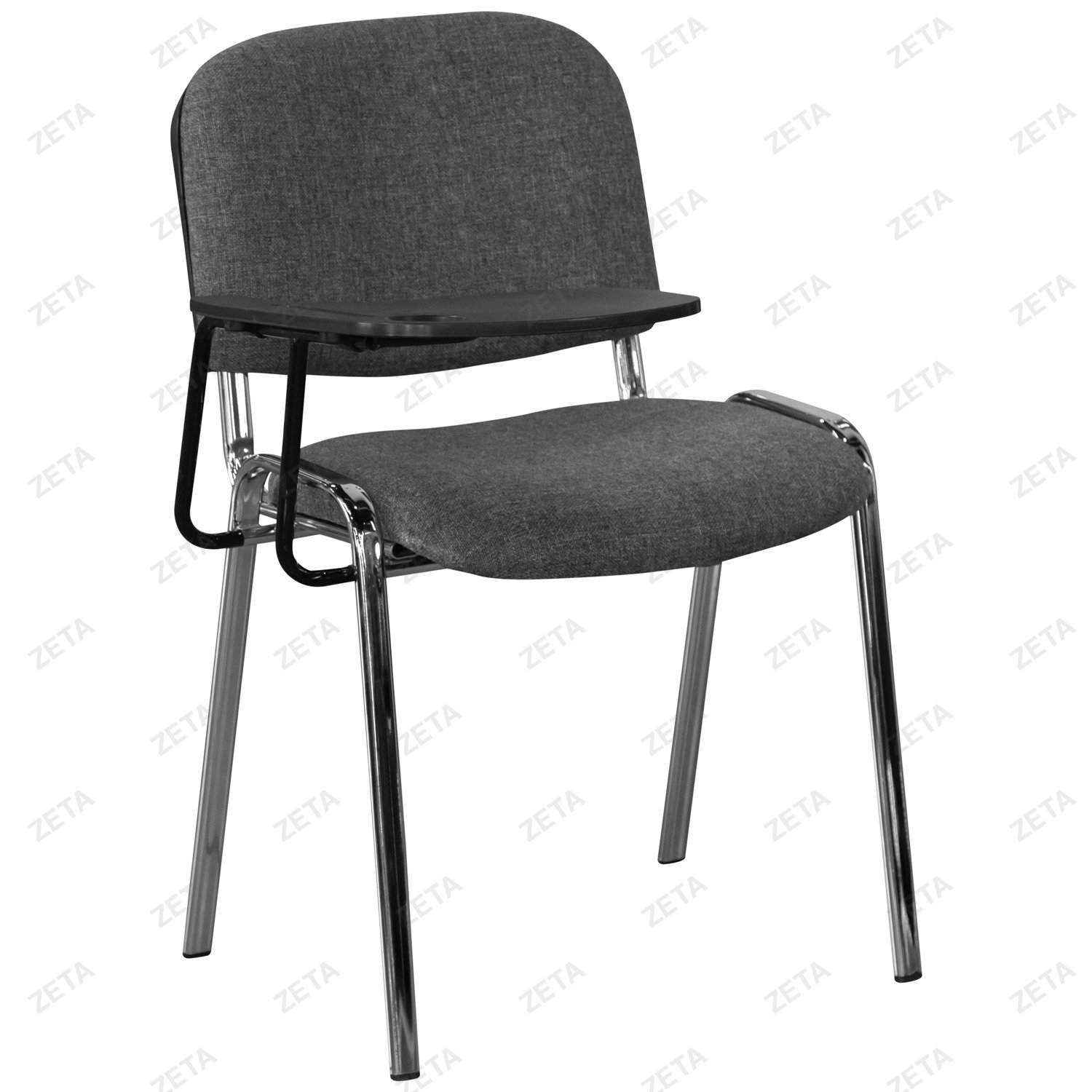 Cтул с партой JZSZ-D-80 (ВИ)