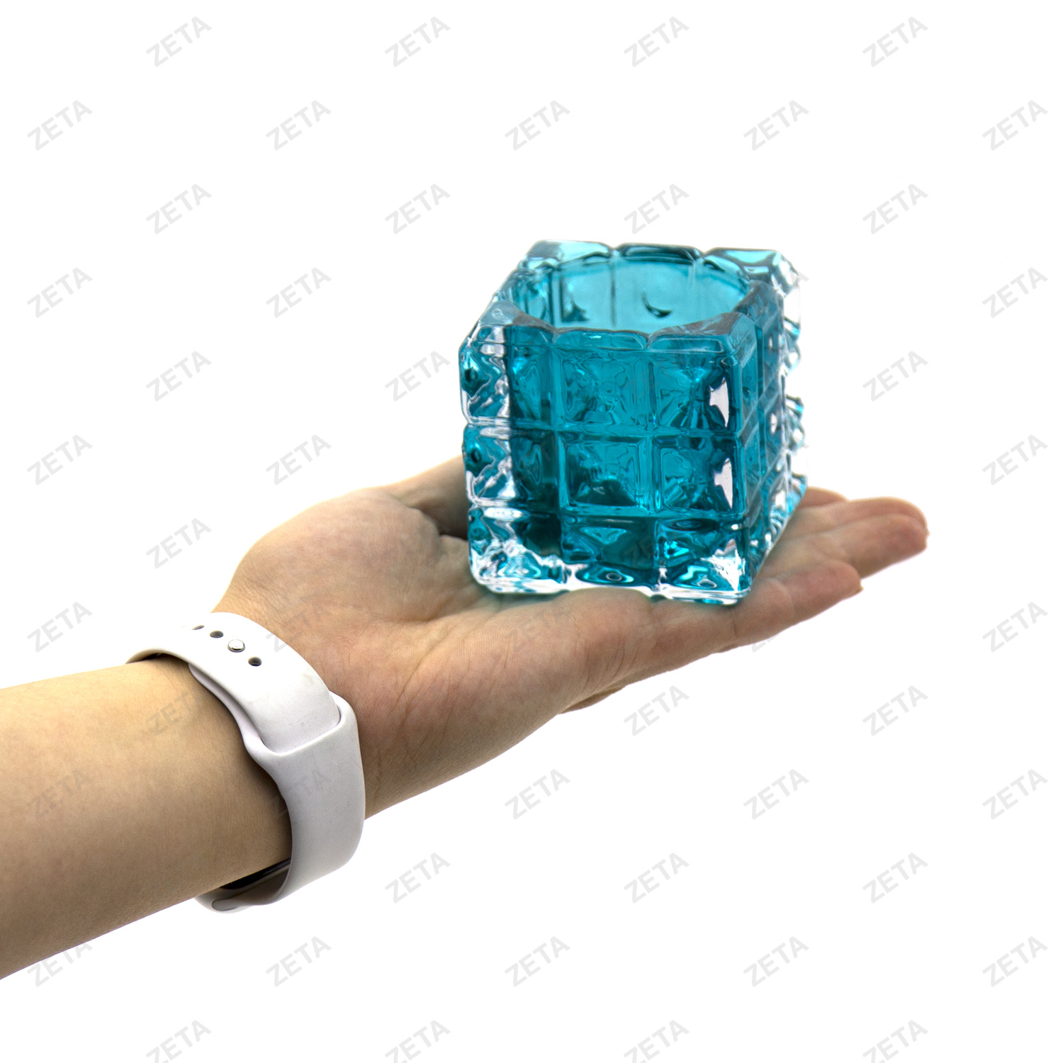 Подсвечник  PS3324