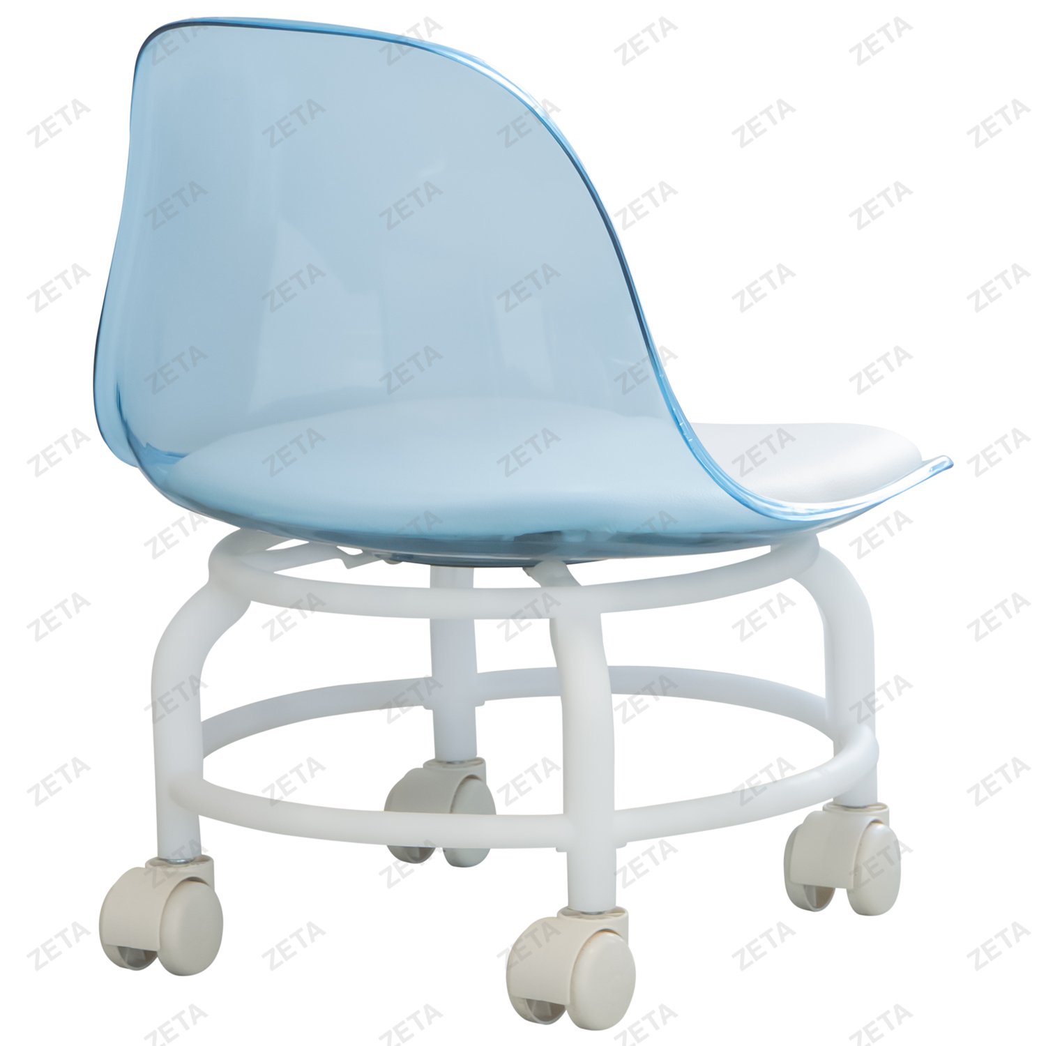 Стул №Z-30 (ВИ)