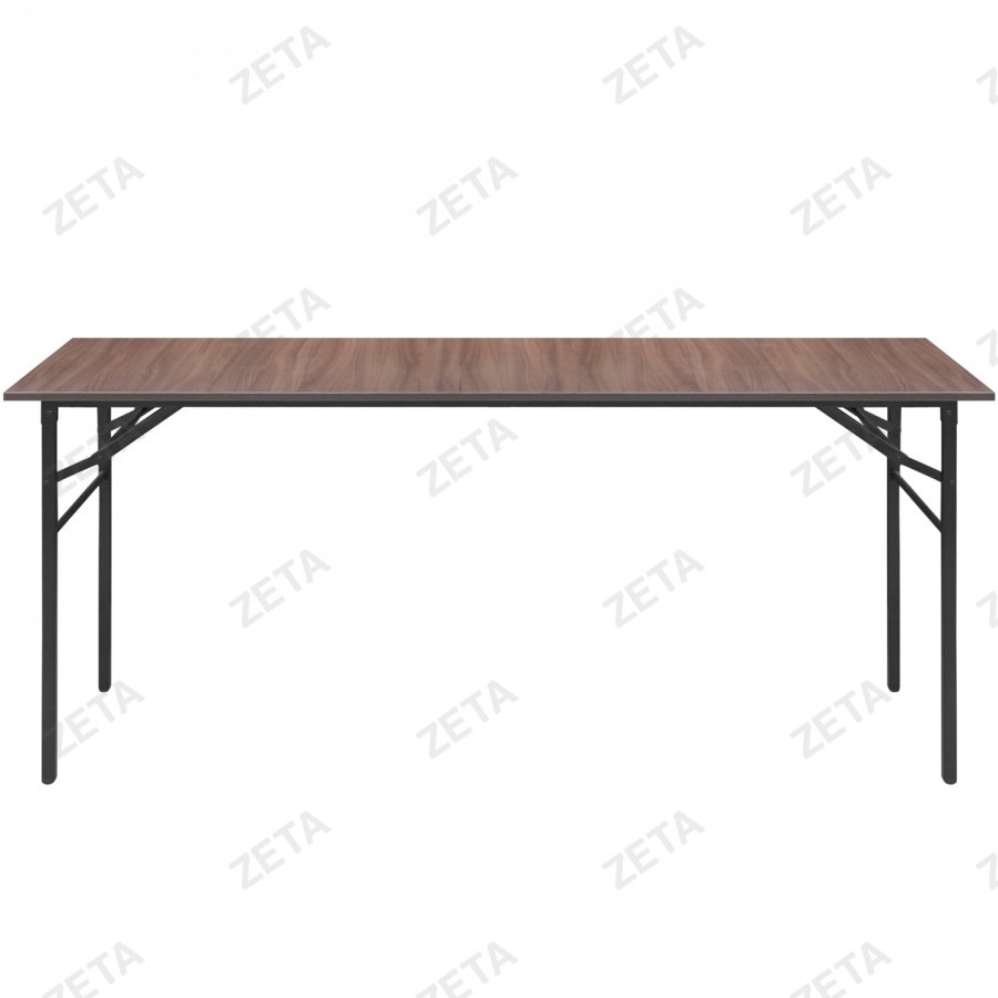 Стол с раскладными ножками (1800х800 мм.)