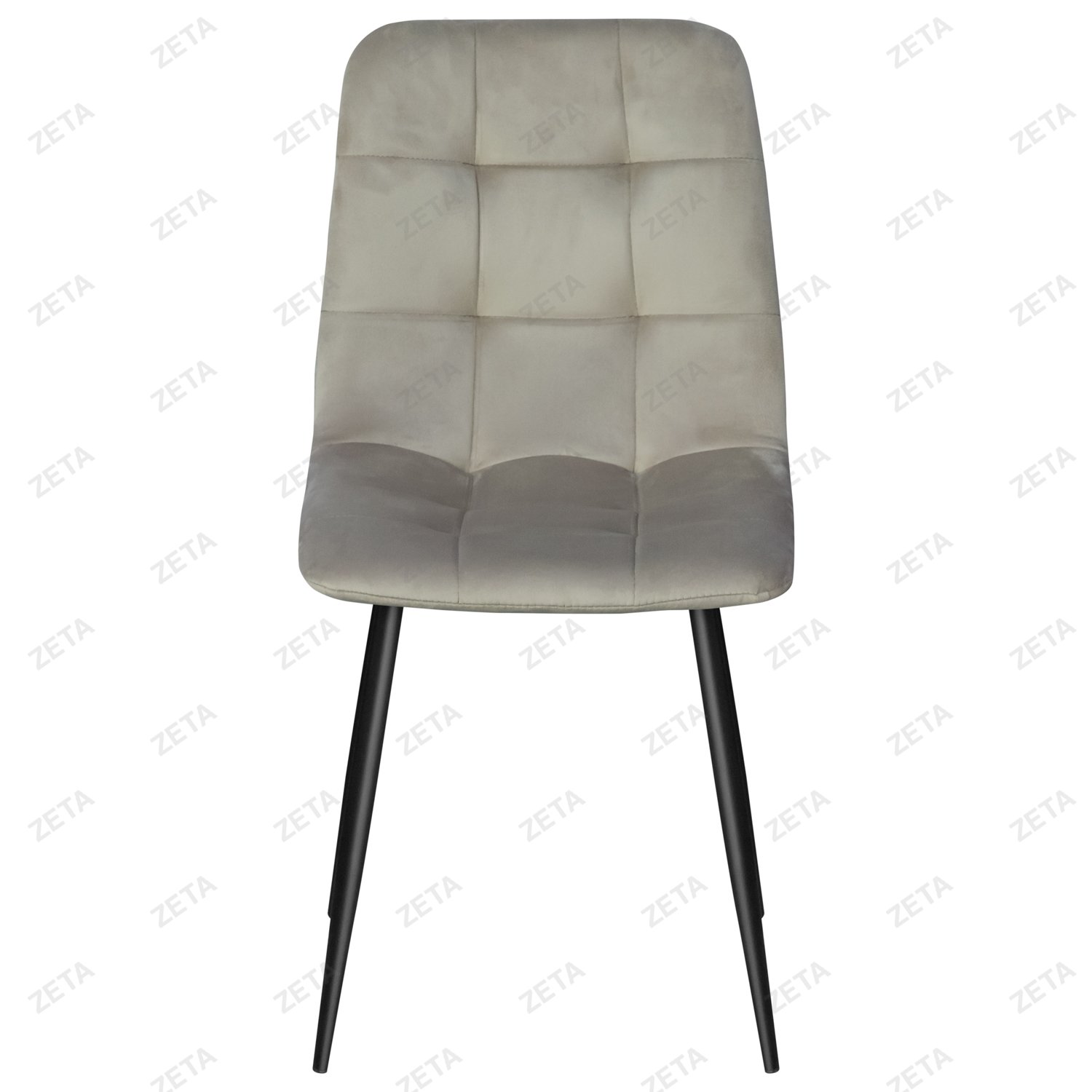 Cтул №RC-04 (бежевый) (ВИ)