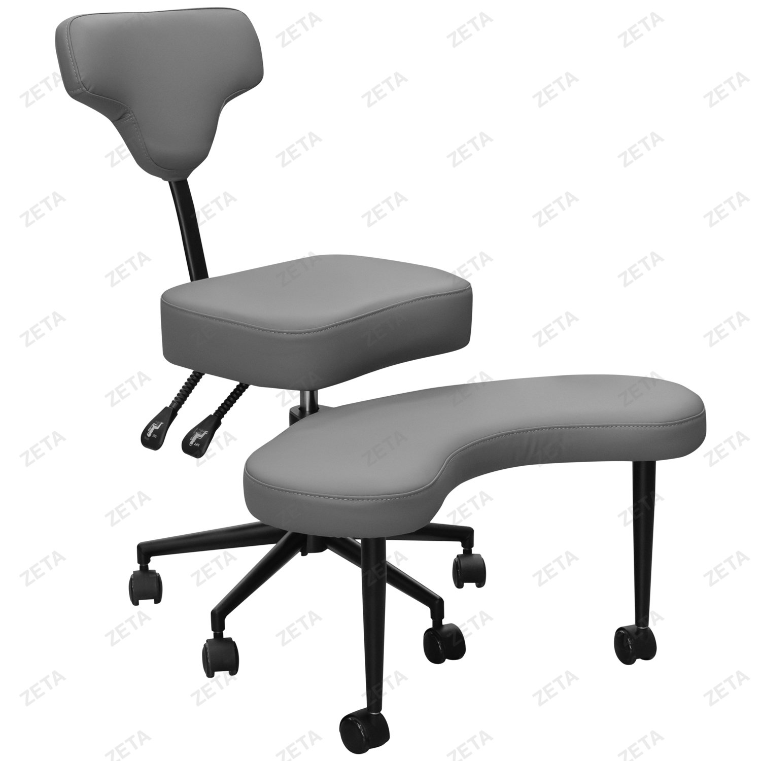 Кресло JW2404 (ВИ) - изображение 1