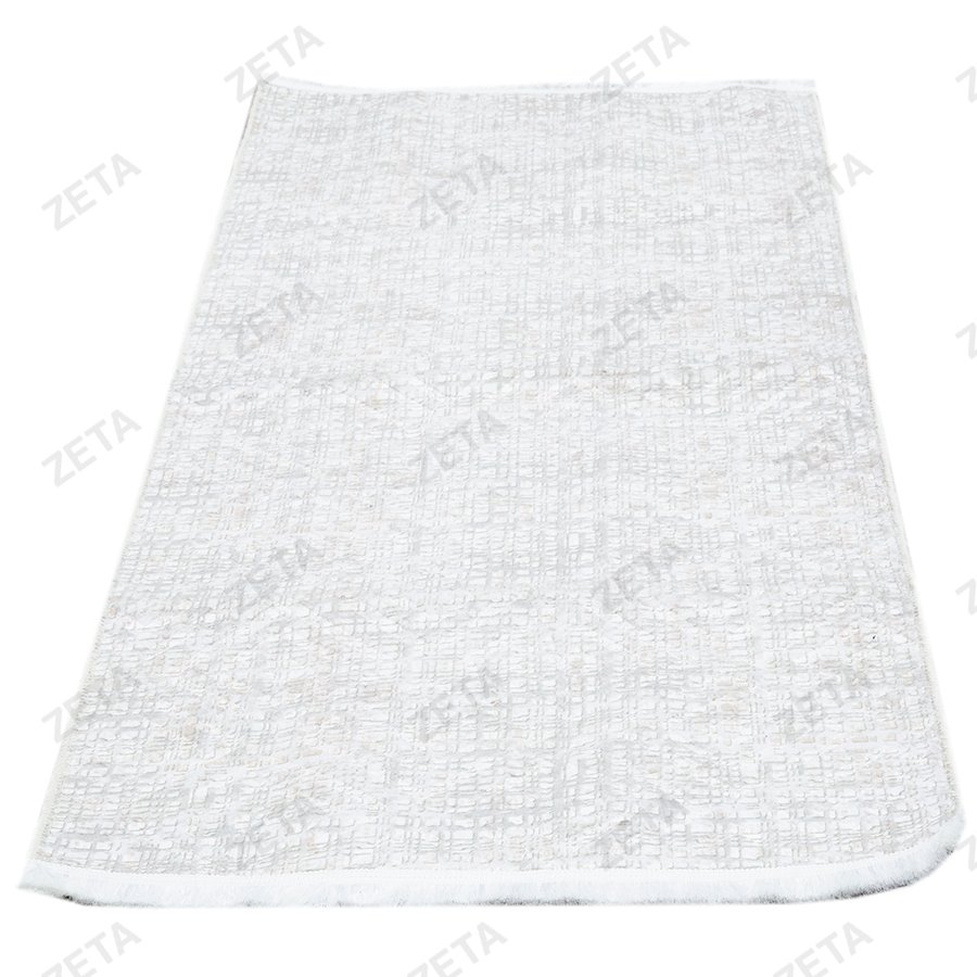 Ковер 80*200 (Kut-Турция)