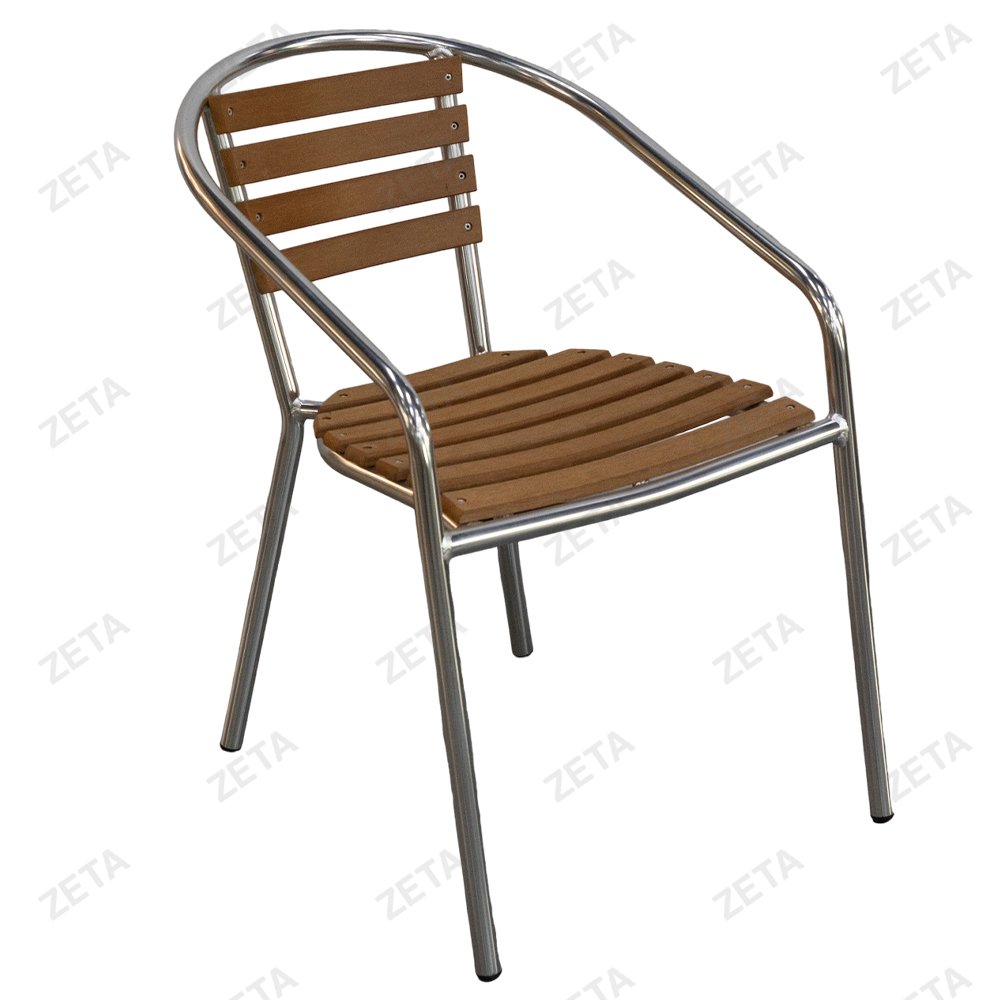 Стул мод RY-C9151 (ВИ)