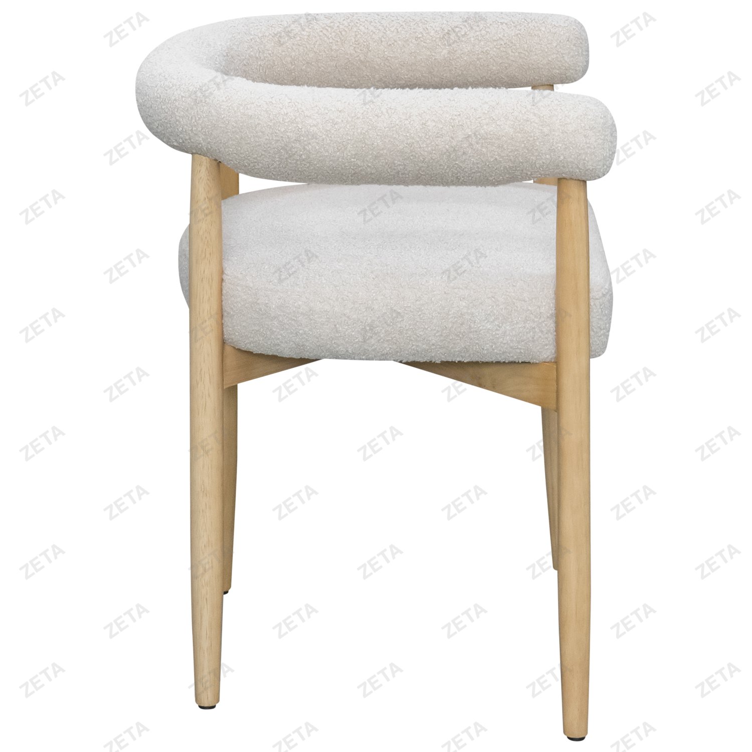 Стул №HF00621A (ВИ)