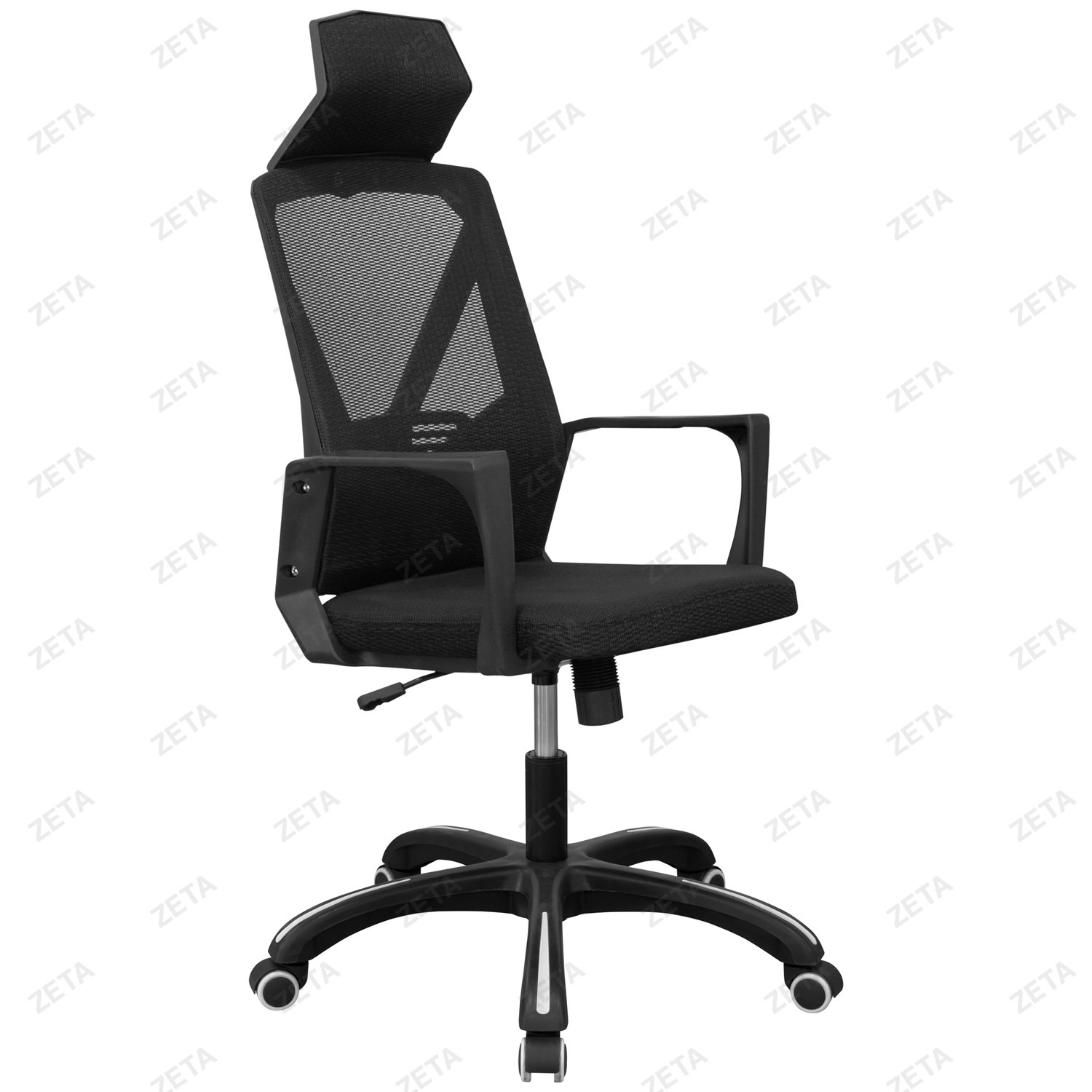 Кресло "МИ-7" - изображение 1