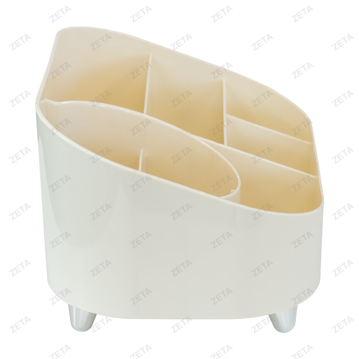 Органайзер №JG8069 (ВИ)