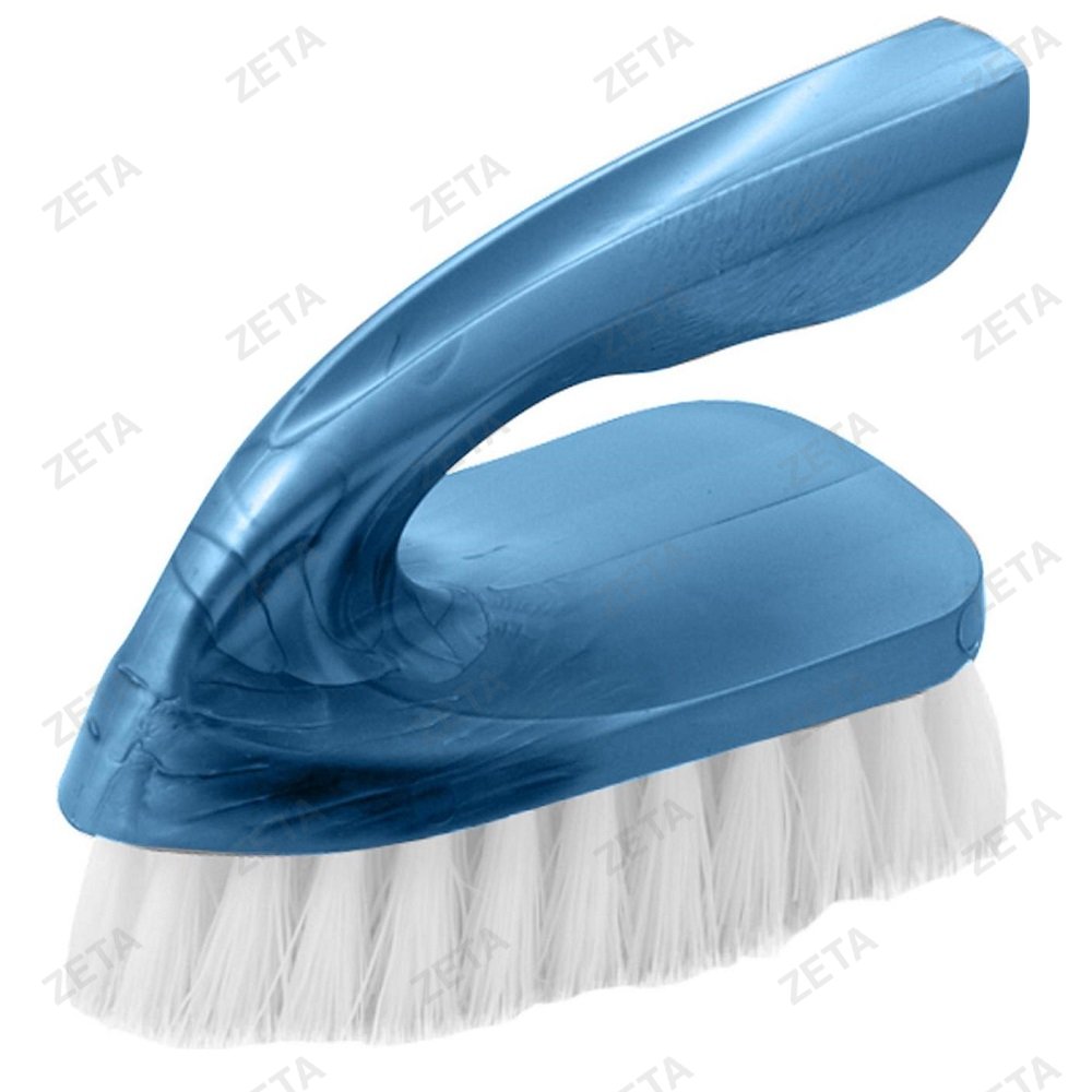 Щетка универсальная "Утюжок Миди" Rock'n'Roll