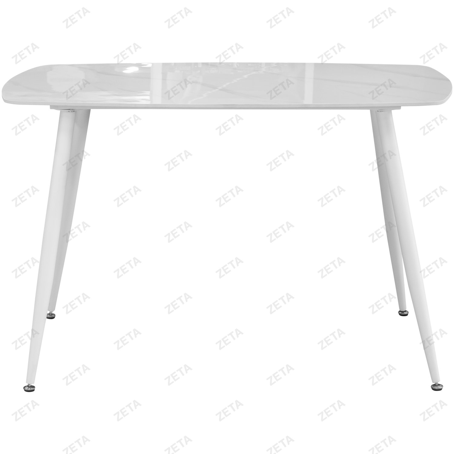 Стол №DT-173M (ВИ)