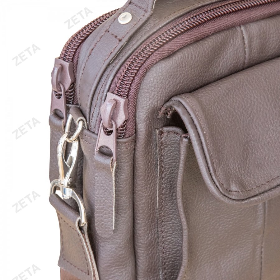 Сумка мужская "Кейн"