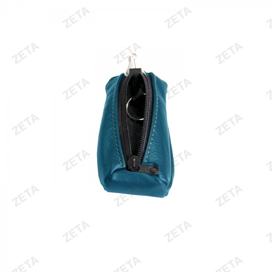 Ключница "М" - изображение 1