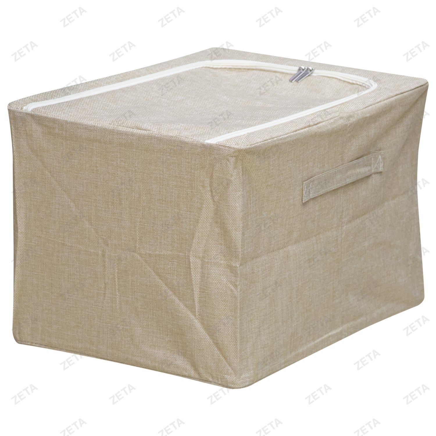 Органайзер для хранения вещей №JD-1114-02 (ВИ)