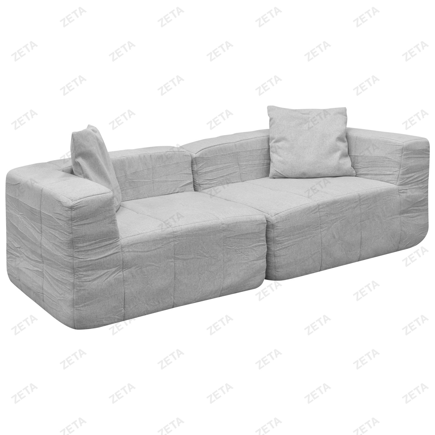 Диван Sofa Kendall (ВИ) - изображение 1