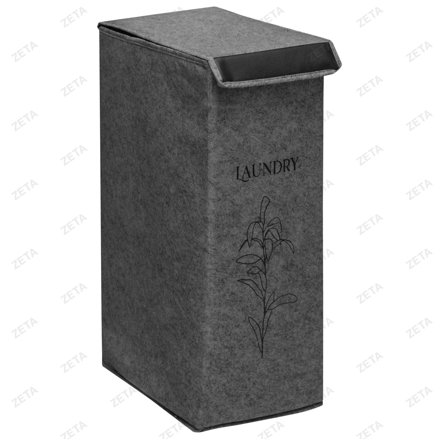 Ящик текстильный №05604 (Турция) - изображение 1