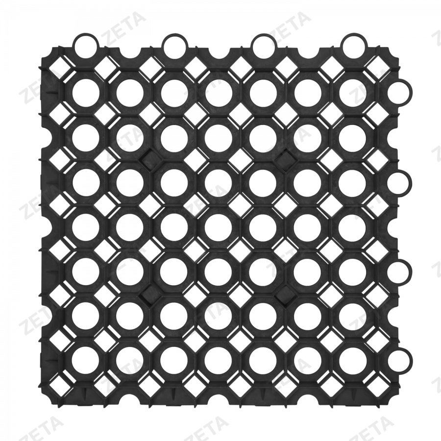 Георешетка