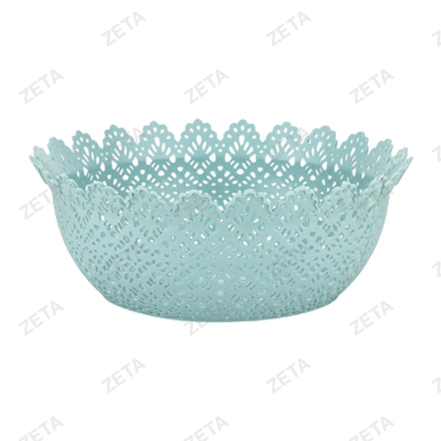 Корзина №ALY-334 - изображение 1