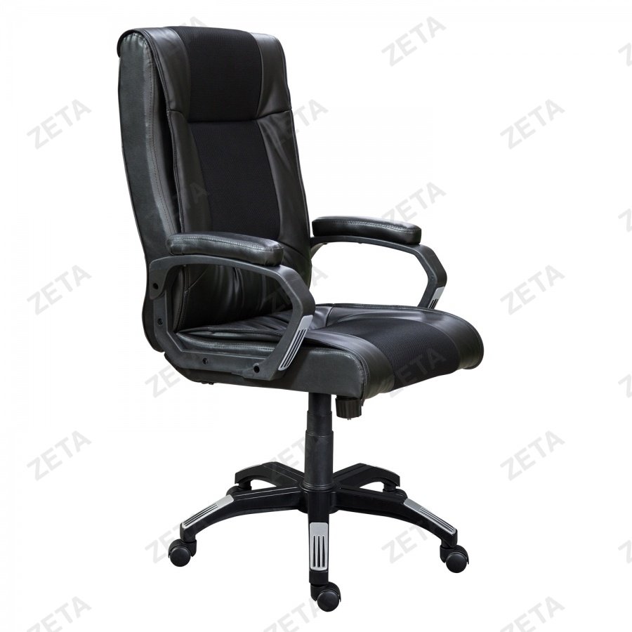 Кресло "Артур №2" - изображение 1