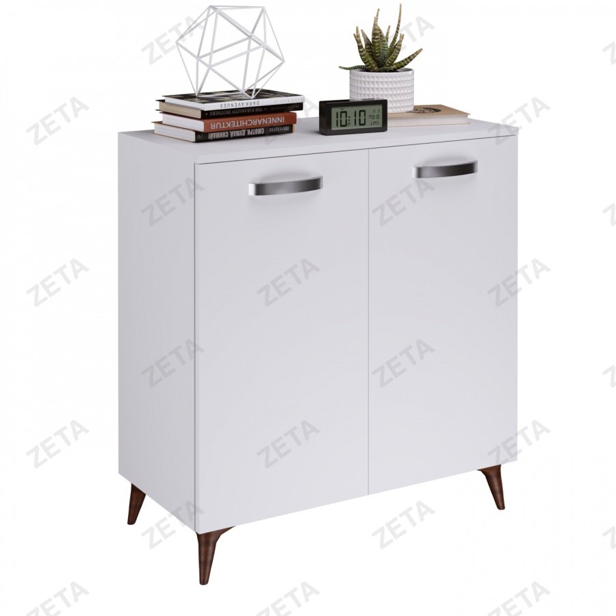 Тумба "Мэдисон" (800*370*748 мм.)