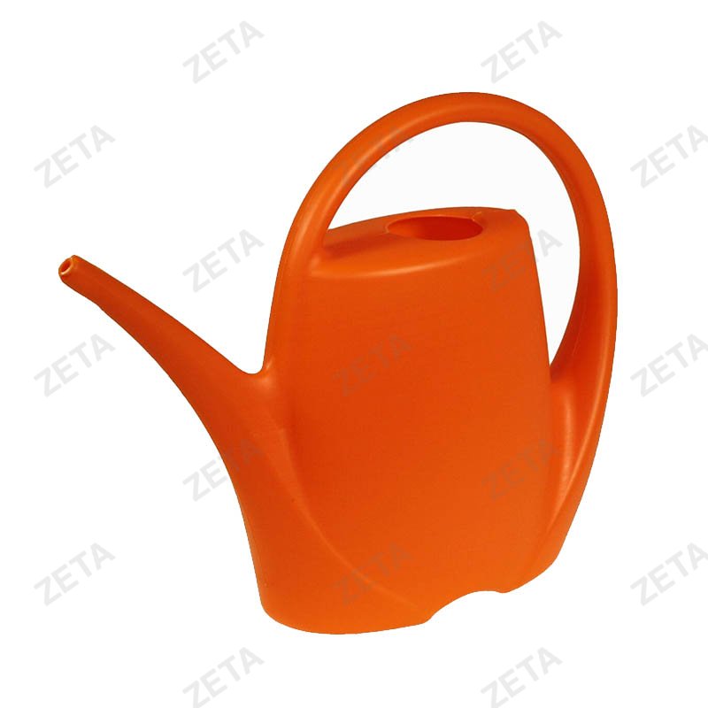 Лейка 1,5 л. №М2155 - изображение 1