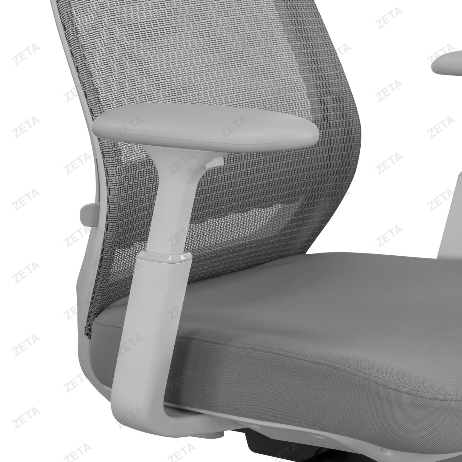 Кресло A805-2S (ВИ)