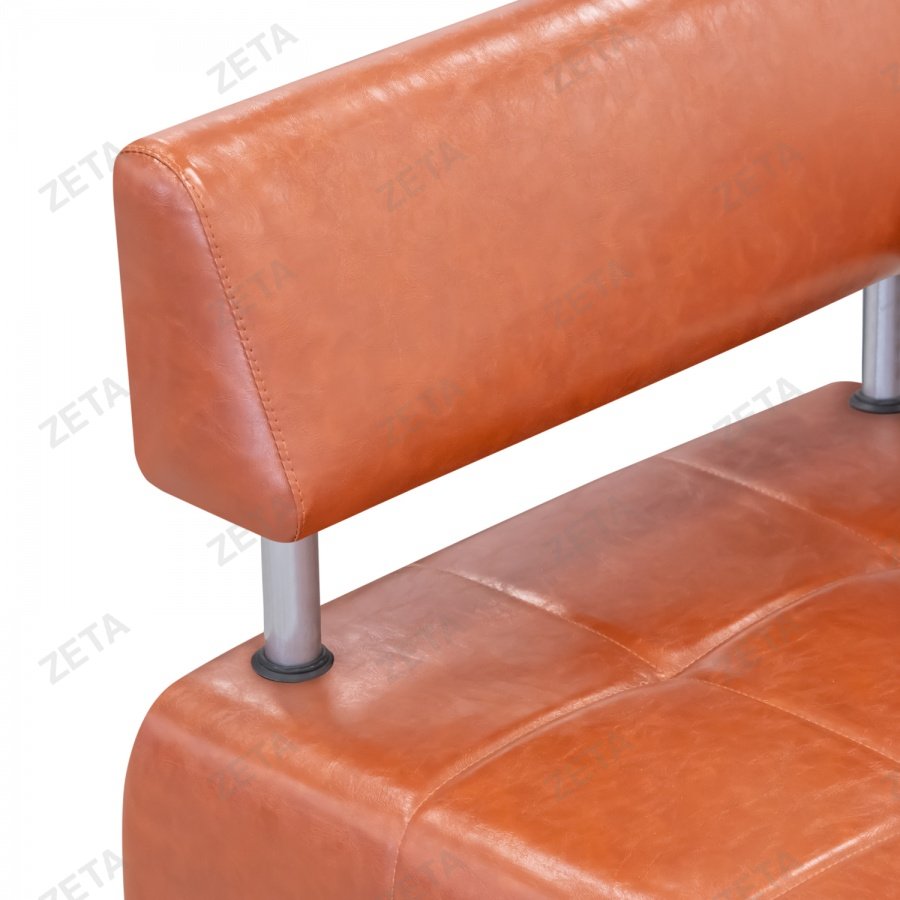 Кресло "Офис" (угол)