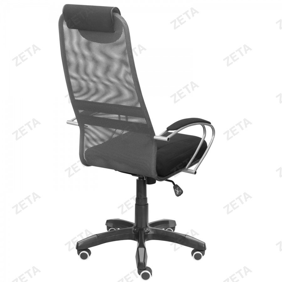 Кресло "Ленайс" (подлокотник №9)