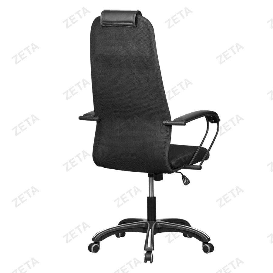 Кресло "Сакура Прайм" (металлический каркас)