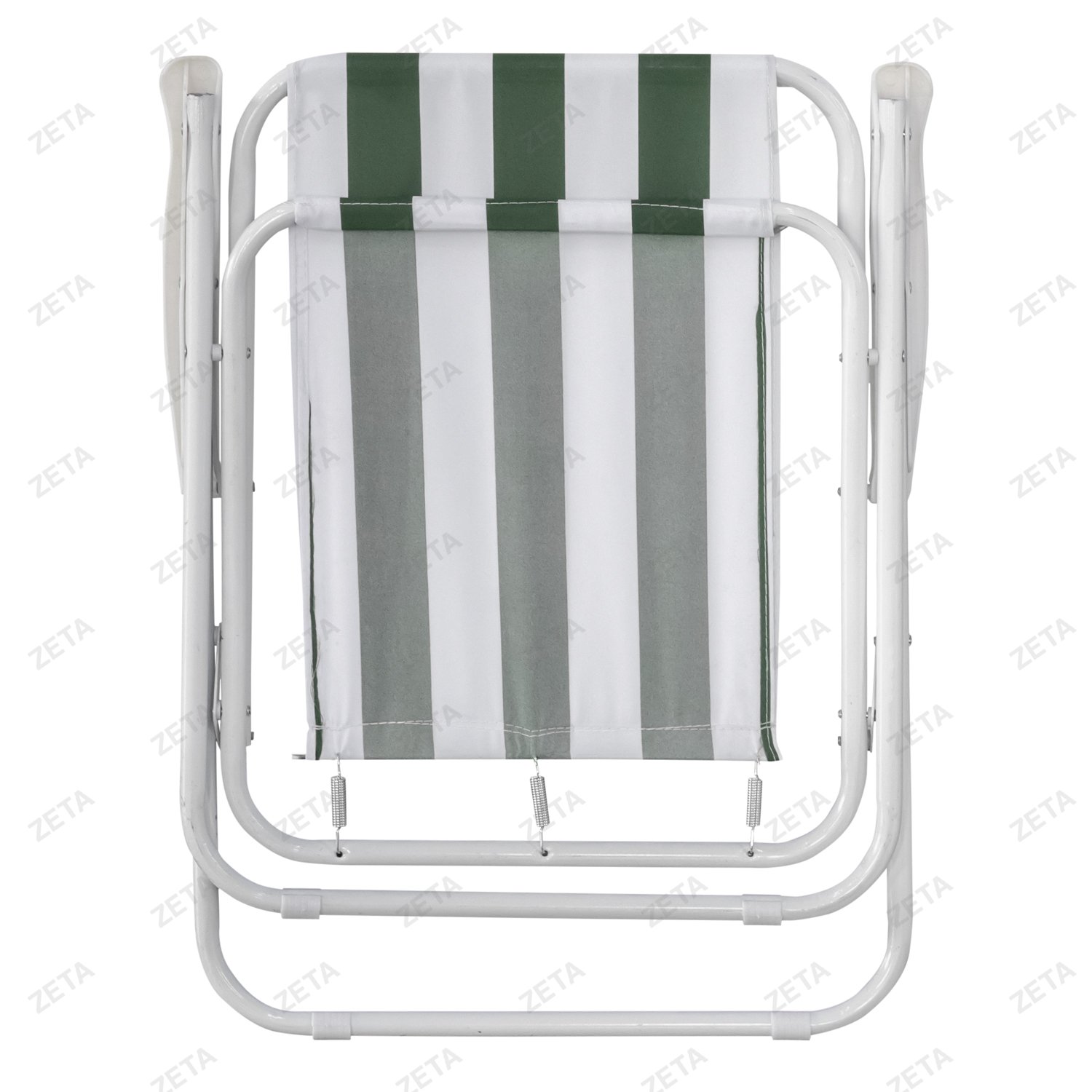 Стул складной (разные цвета) №DC-C033034 (ВИ)