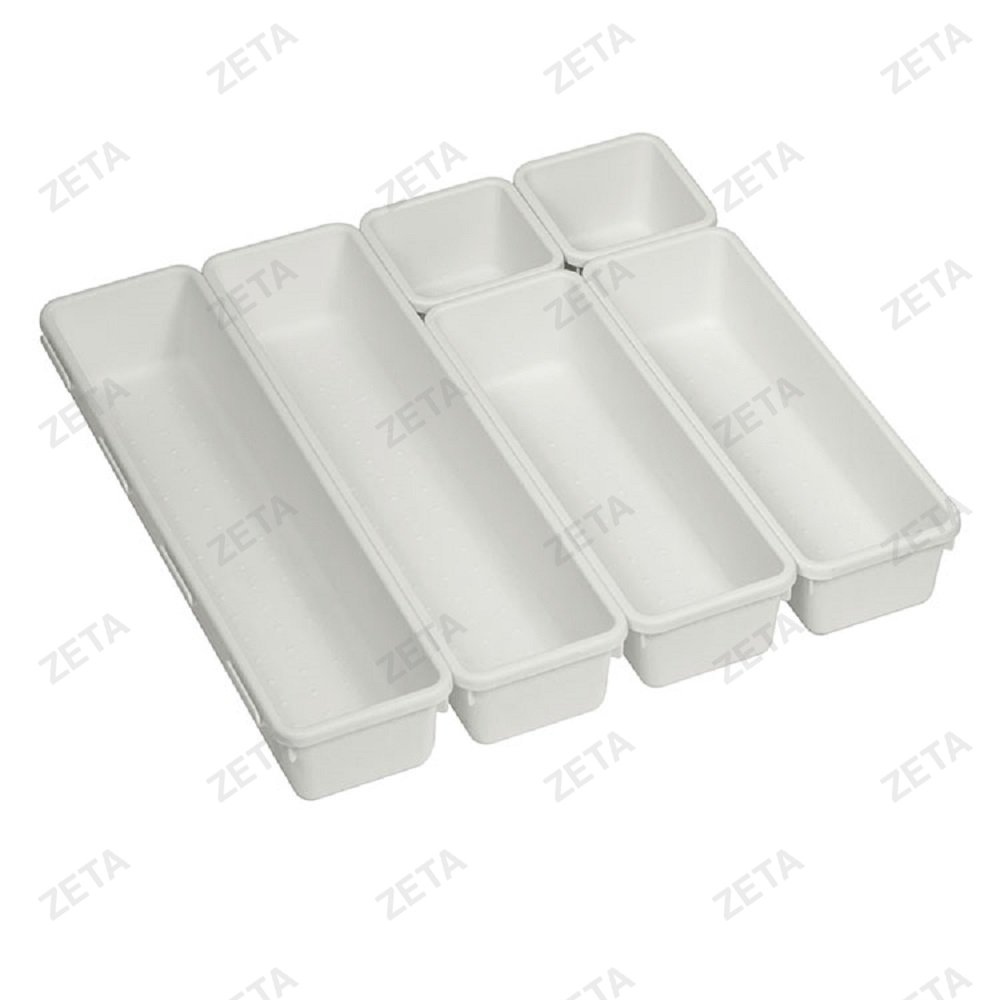 Набор лотков №1