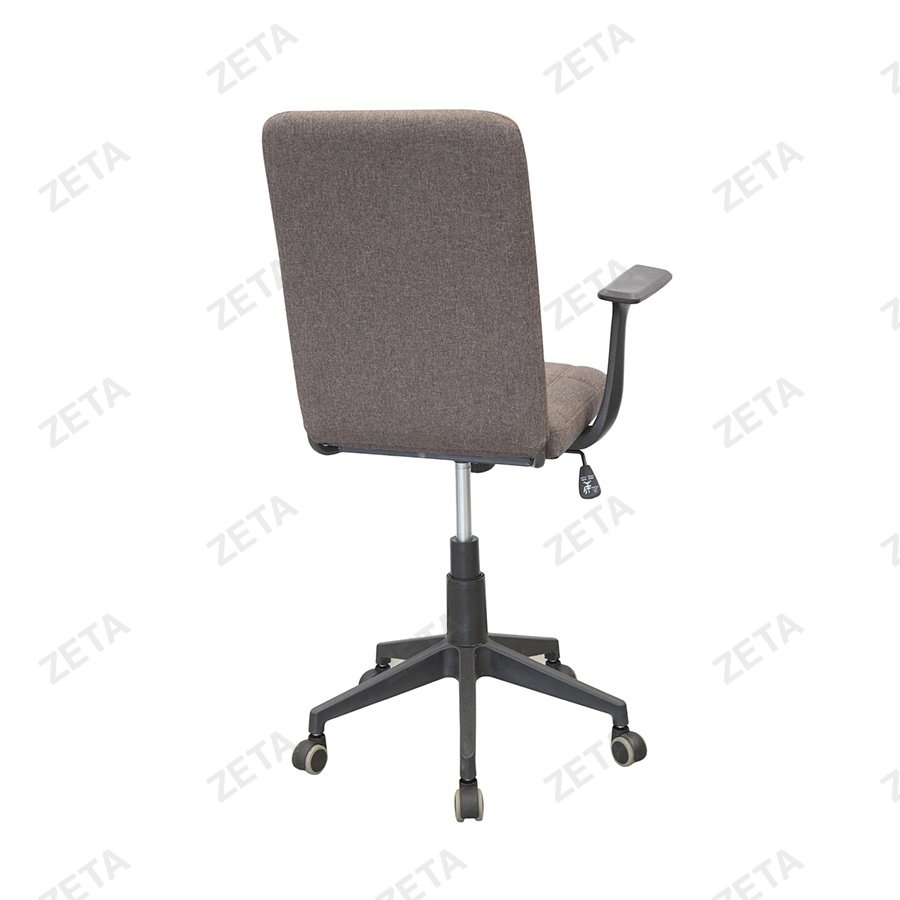 Кресло "Квадро-Лайн Н"