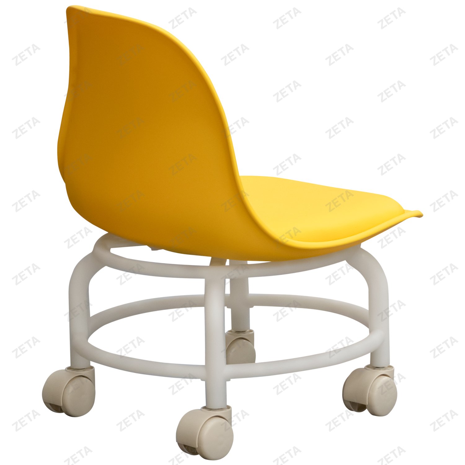 Стул №Z-31 (ВИ)