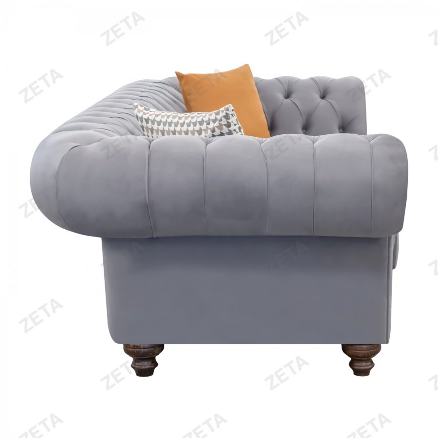 Диван "Пасадена" (2400*1100*650 мм.)