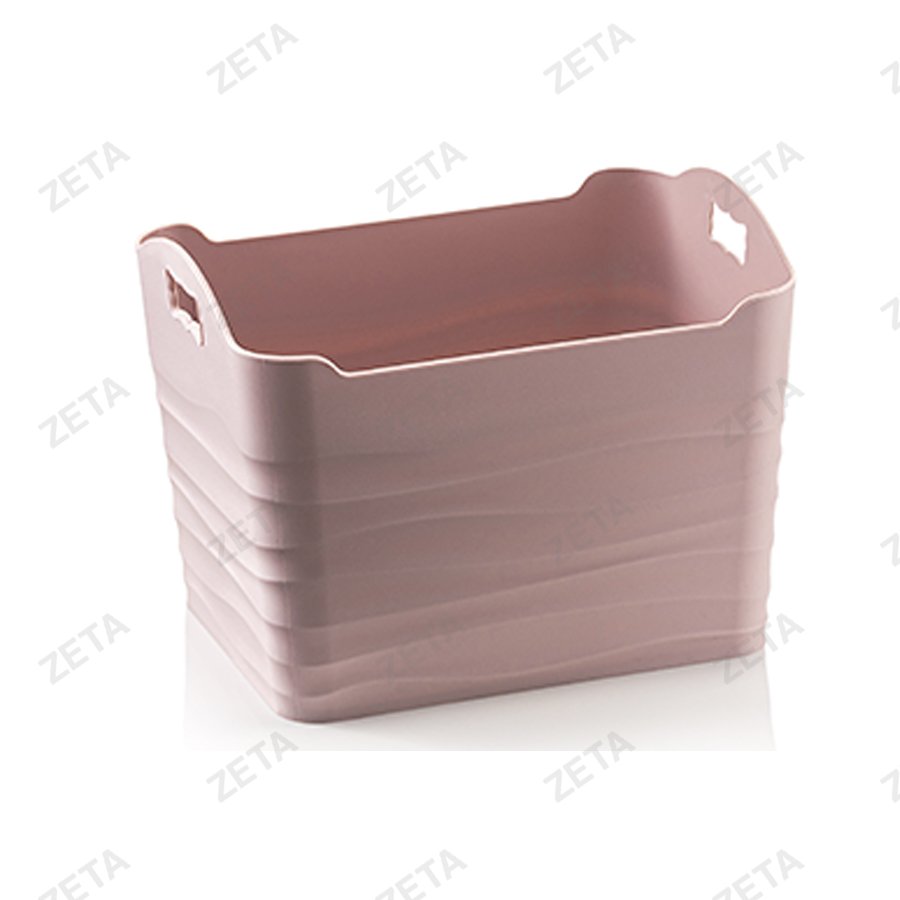 Корзина 1,5 л. №EP-405