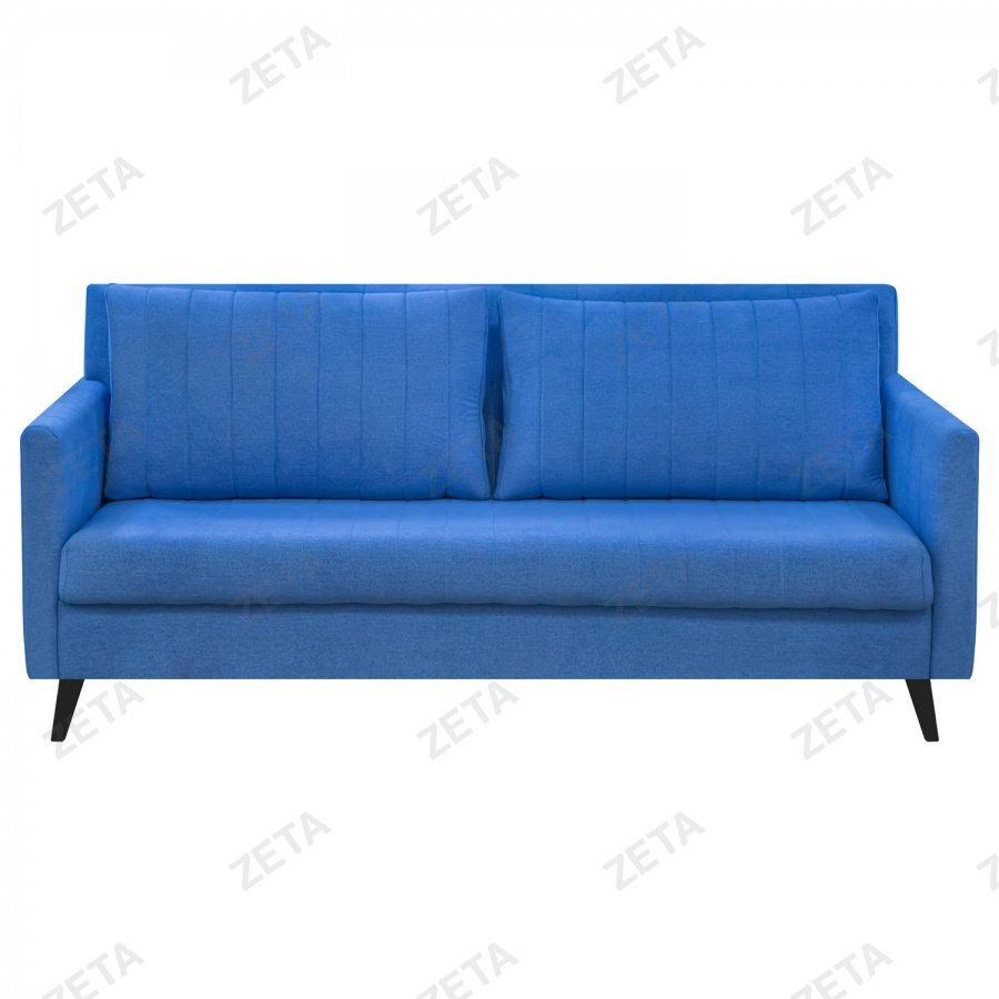 Диван "Палермо" (1950*860*750 мм.)