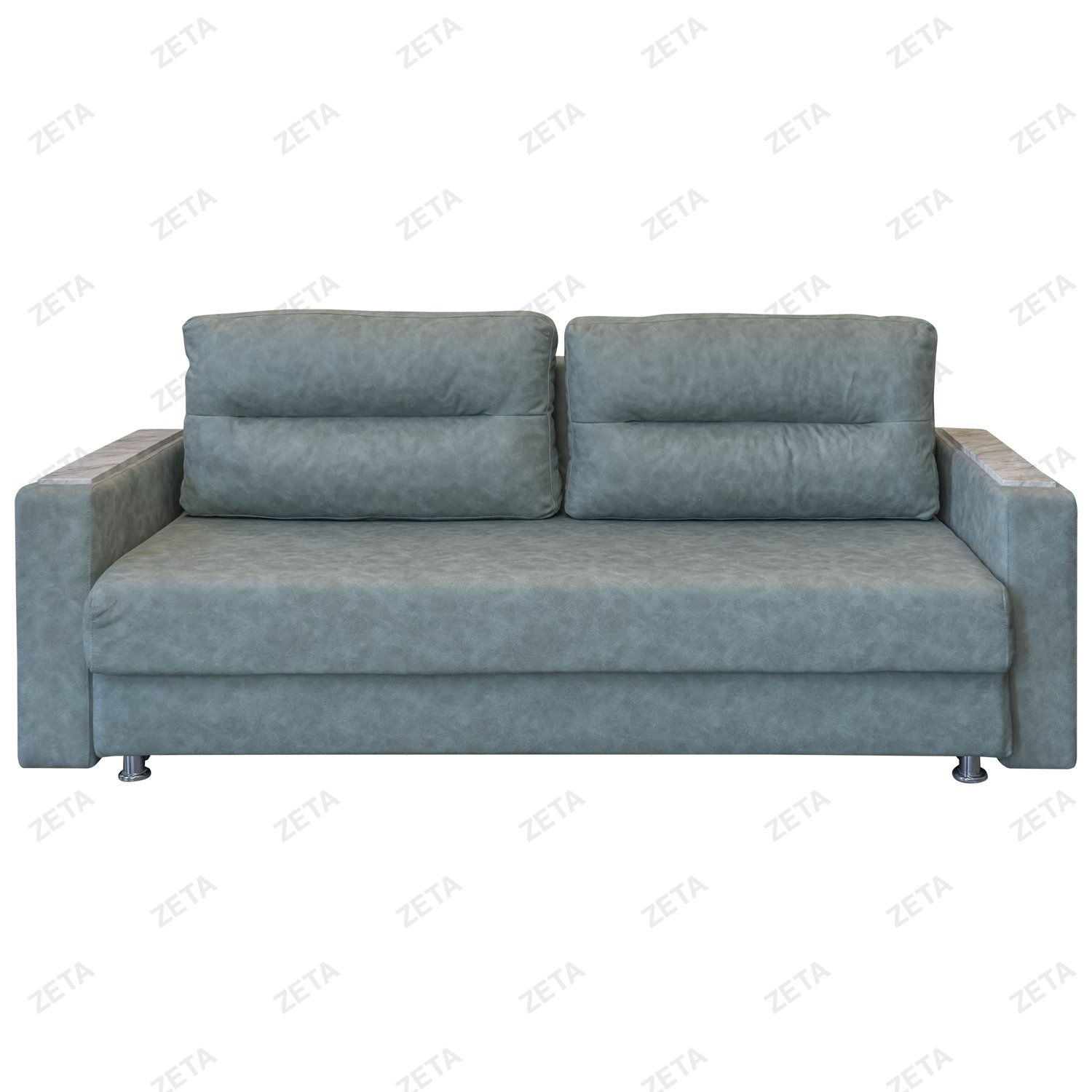 Диван "Норма" 3 с/п раскладной (2330*880*800 мм.)