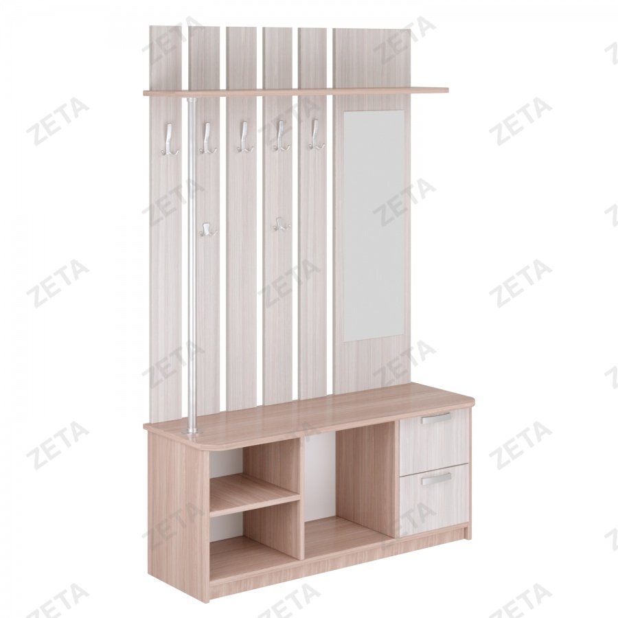 Прихожая "КУЛ-500"