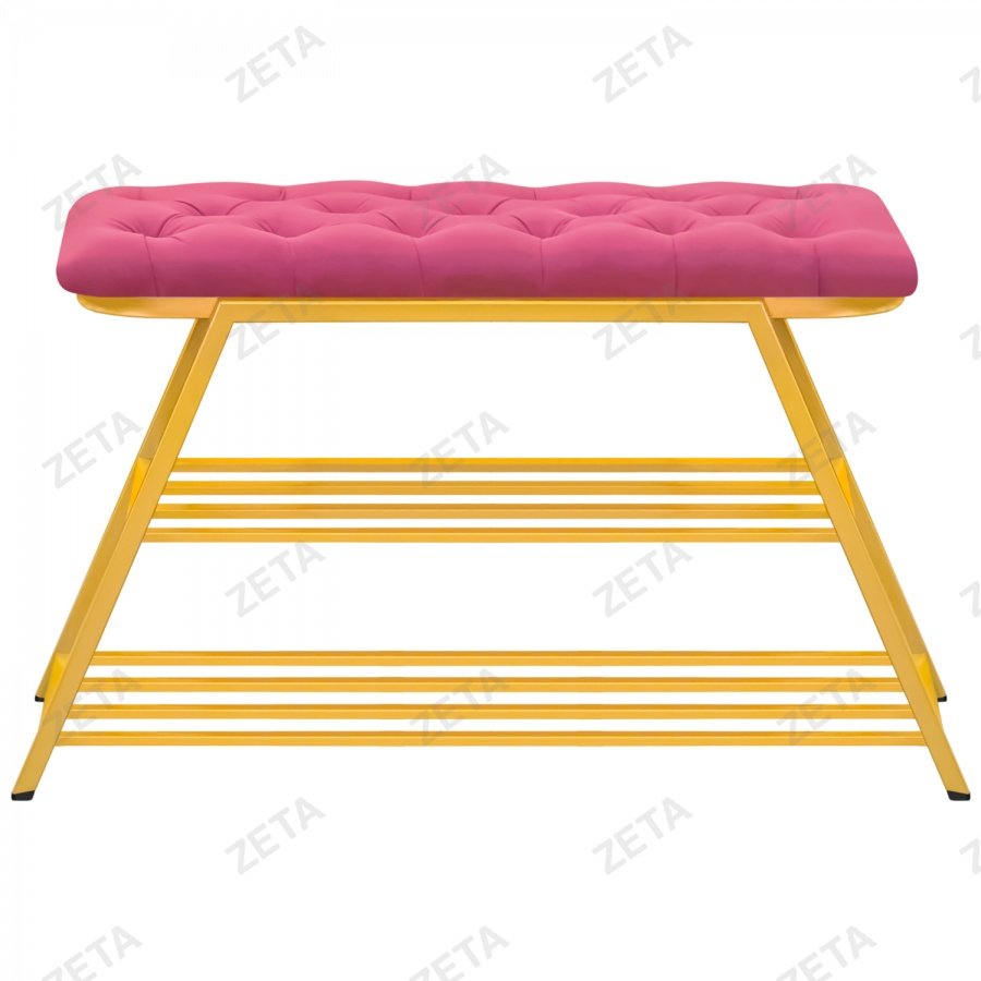 Подставка для обуви "Эдсон"