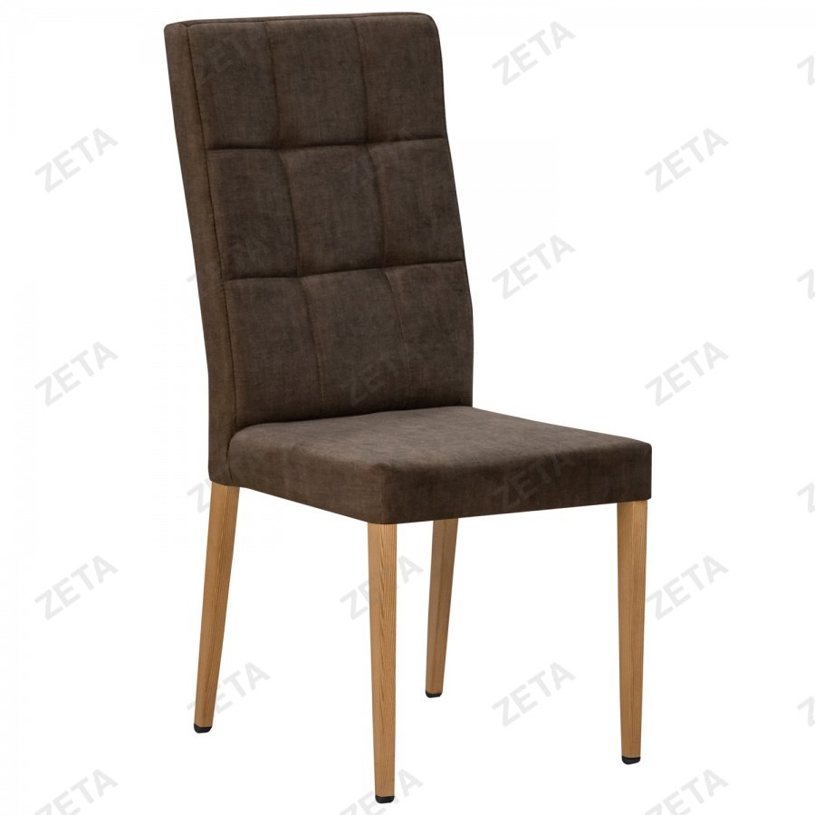 Стул "Зере" (покраска под дерево)