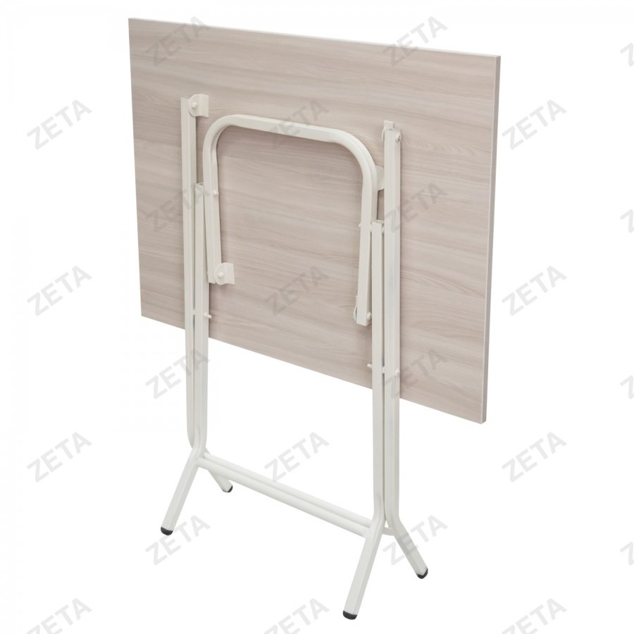 Стол "Спайк Мини"