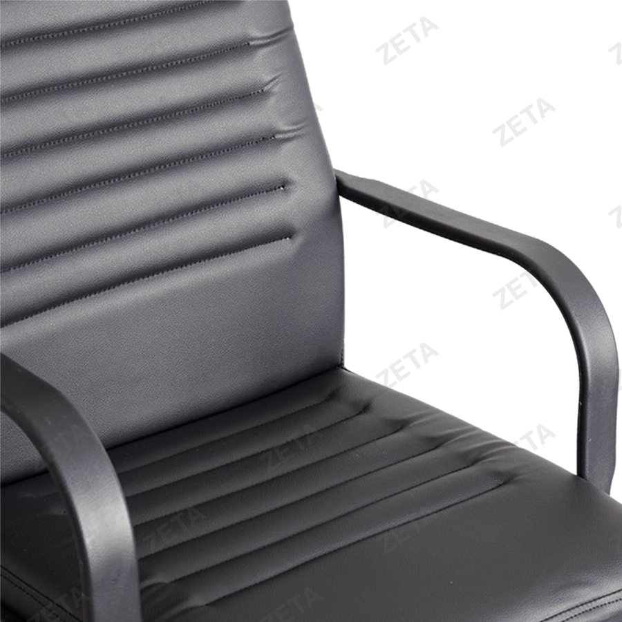 Кресло "FB-555"