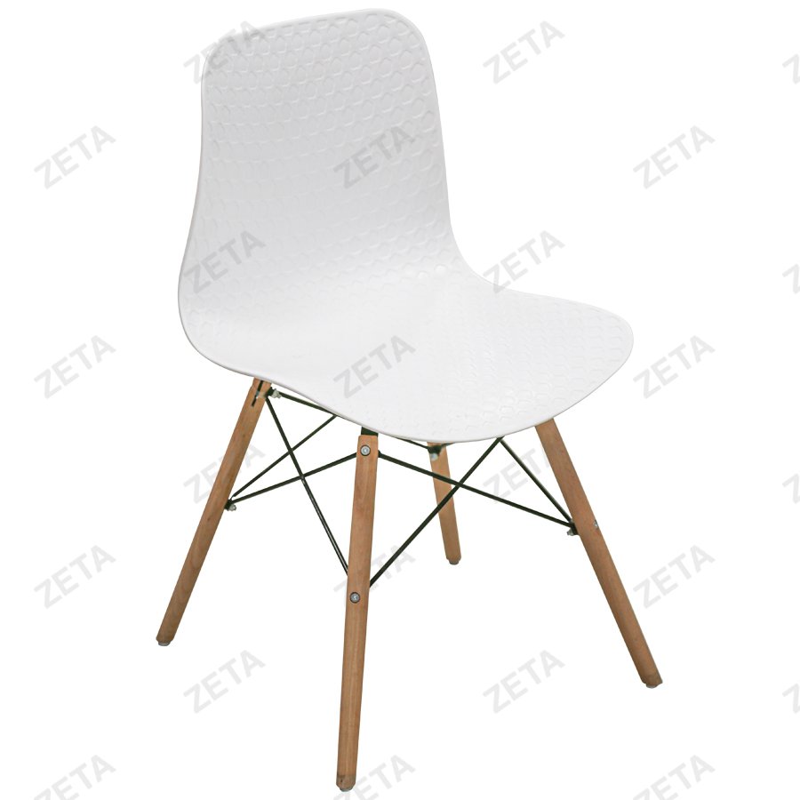 Стул "Кловер" - изображение 1