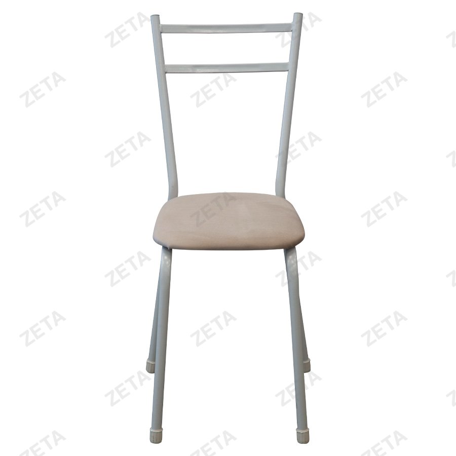 Стул "Тайлер 2"