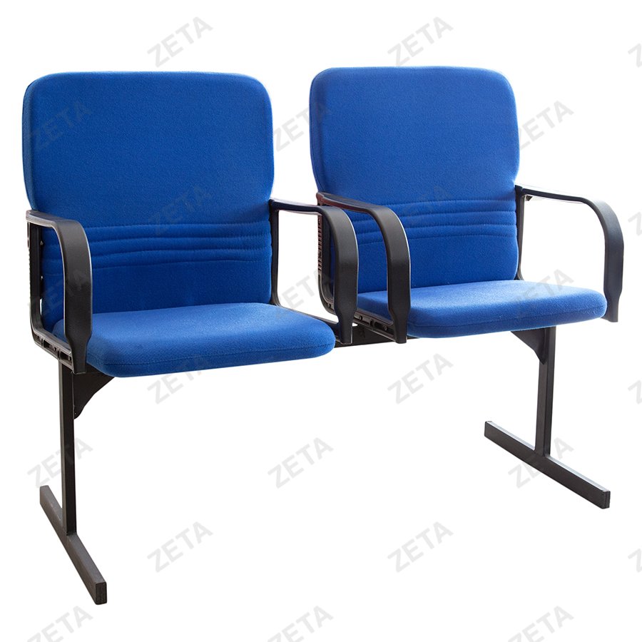 Скамья Дафне (2-х местная)