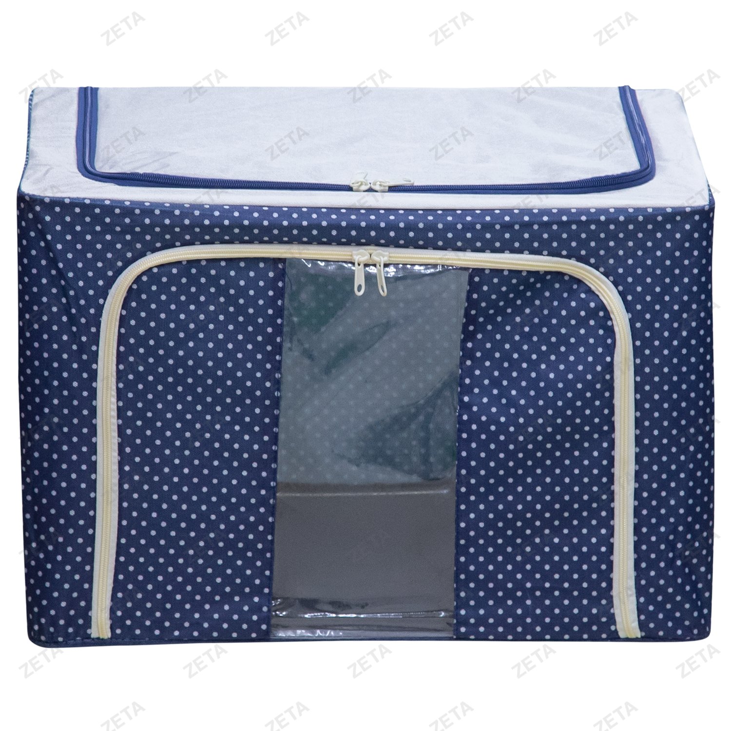 Органайзер для хранения вещей №JD-1113-02 (ВИ)