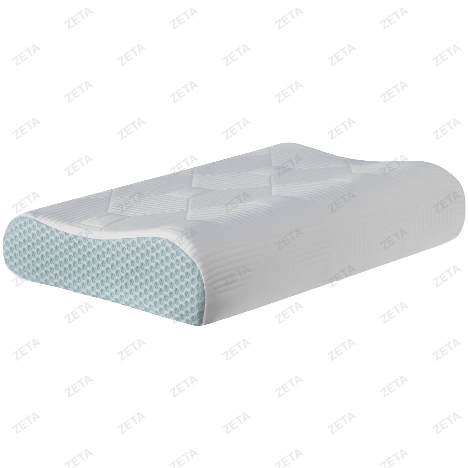 Подушка №P-01 (ВИ)