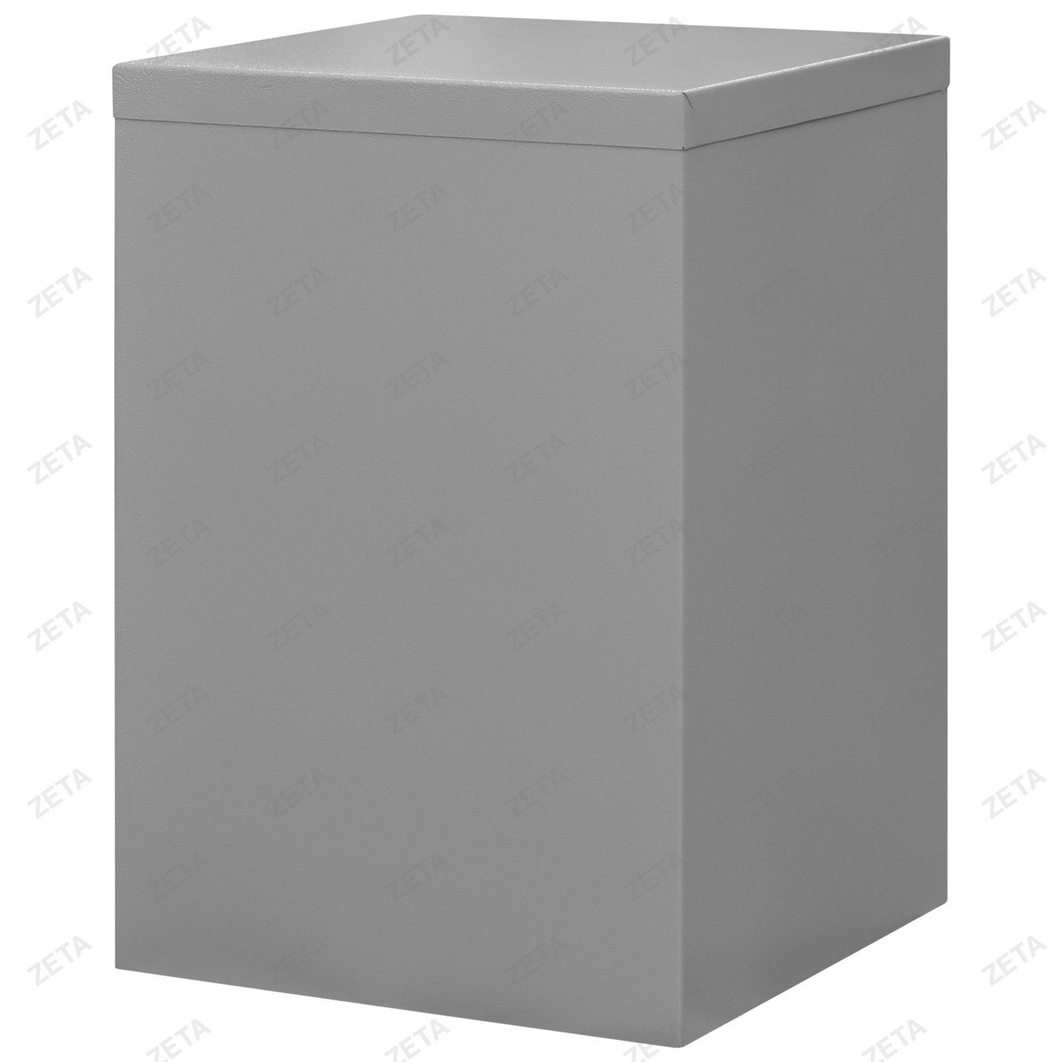 Сейф "Т" Малый (350*350*500 мм) (М)