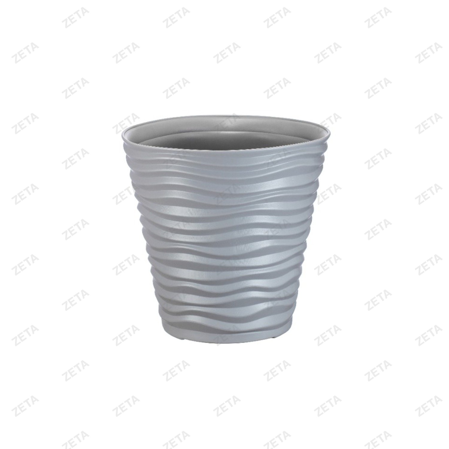 Кашпо 50 л. "Дюна" М 3403